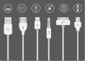 Kas yra C tipo USB, kuo jis skiriasi, kaip jis veikia