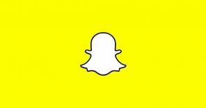 4 spôsoby, ako zabezpečiť svoj účet Snapchat