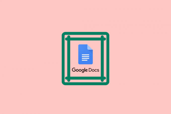 Kādas ir noklusējuma piemales pakalpojumā Google dokumenti?