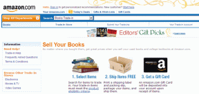 4 seje websteder til at hjælpe dig med at sælge gamle og brugte bøger