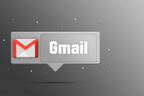 5 способов исправить учетную запись Gmail, не получающую электронные письма