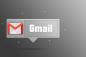 5 tapaa korjata Gmail-tili, joka ei vastaanota sähköposteja