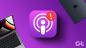 6 bästa korrigeringar för podcast-appen som inte fungerar på Mac