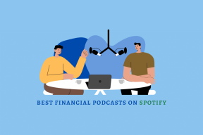 28 legjobb pénzügyi podcast a Spotify-on – TechCult
