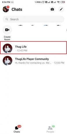 Išči igro thug life | Kako izbrisati igro Thug Life iz Facebook Messengerja