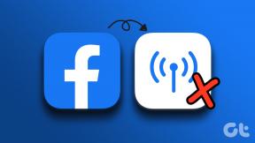 Top 9 moduri de a remedia Facebook-ul nu funcționează pe datele mobile