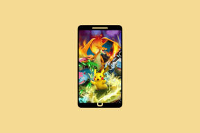 Hur man spelar Pokémon på Android-enhet