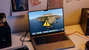 10 parasta tapaa korjata Spotlight-haku, joka ei toimi Macissa
