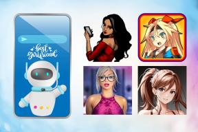 Die 15 besten KI-Girlfriend-Apps für Android – TechCult