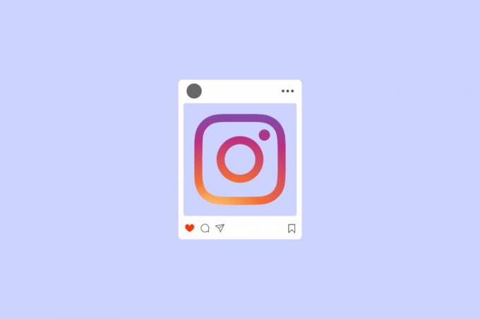 Wie alt ist mein Instagram-Konto?