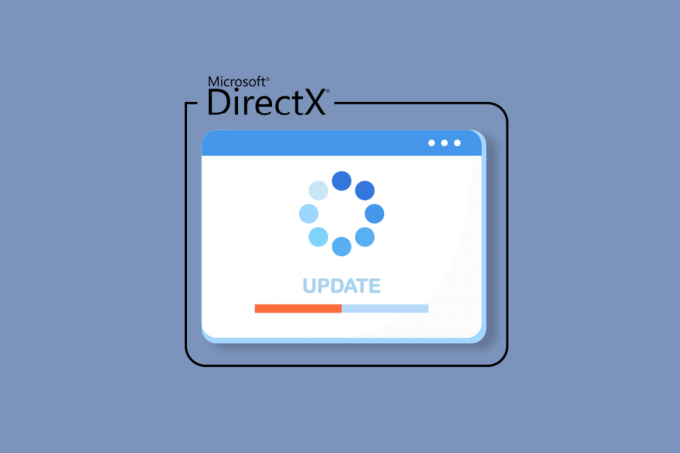 So aktualisieren Sie DirectX in Windows 10