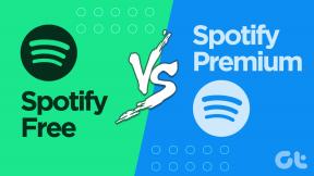 Spotify gratuit contre. Premium: Spotify Premium en vaut-il la peine ?