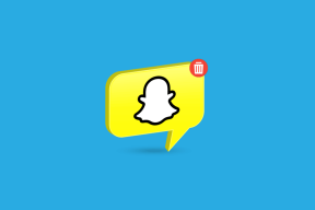 As mensagens excluídas do Snapchat foram para sempre?