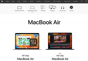 Apple soll 2023 ein 3-nm-basiertes M3 MacBook Air auf den Markt bringen