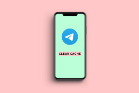 Come cancellare la cache di Telegram su iPhone – TechCult