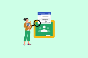 Μπορούν οι καθηγητές να δουν αν καταργείτε την εγγραφή σας στο Google Classroom; – TechCult