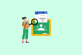 Чи можуть вчителі бачити, якщо ви скасували реєстрацію в Google Classroom? – TechCult