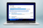 A Lemezkarbantartás végrehajtása Windows 11 rendszerben – TechCult