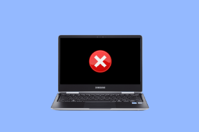 Warum lässt sich Ihr Samsung-Laptop nicht einschalten? – TechCult