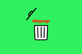 Mitä tapahtuu, kun poistat Depop-tilisi? — TechCult