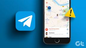 IPhone ve Android'de Güncellenmeyen Telegram Live Location için En İyi 7 Düzeltme