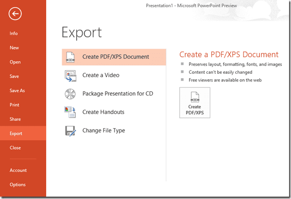 Office 2013 Preview 211