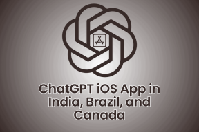 ChatGPT iOS 앱, 빠른 글로벌 인기를 얻으면서 인도를 포함한 30개 국가에서 사용 가능 – TechCult