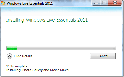 „Windowslifeessentials“ diegimas2