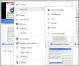 Avage Google Drive'i failid selle veebisaidilt töölauarakendustes
