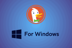 DuckDuckGo annab Windowsi kasutajatele privaatsuspõhimõttega brauserikogemuse – TechCult