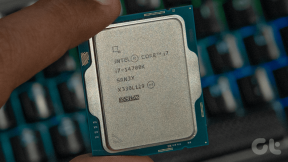 Intel Core i7-14700K anmeldelse: i9-13900K for massene?