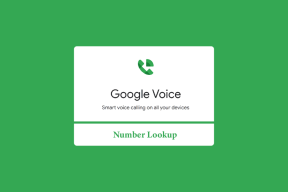 كيفية البحث عن رقم هاتف Google Voice