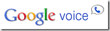 Googlevoicelogotyp