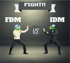 IDM проти FDM: який завантажувач краще?