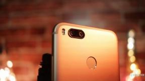 8 nejlepších tipů a triků pro fotoaparát Xiaomi Mi A1, které byste si neměli nechat ujít