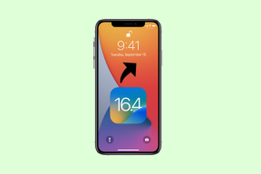 Comment utiliser le nouveau raccourci d'écran de verrouillage dans iOS 16.4