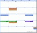 Come aggiungere i giorni festivi a Google Calendar