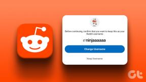 Como alterar o nome de usuário do Reddit no PC e no celular
