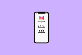 Ali lahko spremenite datum v objavah na Instagramu? — TechCult
