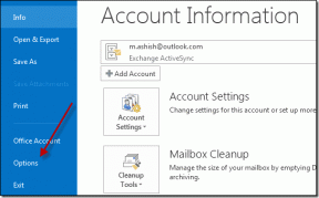 Promijeni vrijeme automatske provjere za slanje primanja pošte u Outlooku