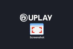 Πώς να βρείτε τη θέση στιγμιότυπου οθόνης Uplay — TechCult