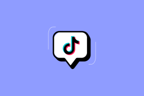 วิธีดู Duets บน TikTok — TechCult