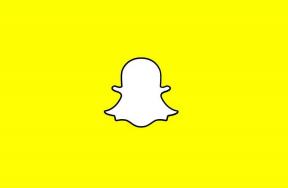 Hva betyr timeglasset i Snapchat?