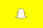 Ko Snapchat nozīmē smilšu pulkstenis?