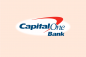 Vil Capital One fjerne Charge Off? — TechCult