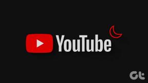 YouTube'i tumeda režiimi sisselülitamine mis tahes seadmes