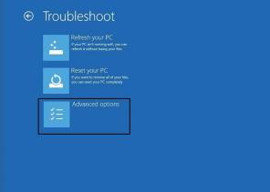 SPRIEVODCA: Jednoducho zálohujte svoj počítač so systémom Windows 10