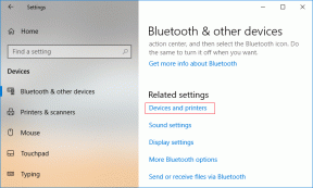 תקן את מצב המדפסת במצב לא מקוון ב-Windows 10