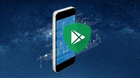 Kako zaštititi svoj Android pomoću Google Play Protecta
