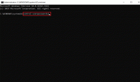C: \ windows \ system32 \ config \ systemprofile \ Desktop não está disponível: corrigido
